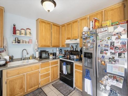 8561 La Salle 53 , Cypress, CA