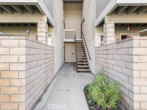 8561 La Salle 53 , Cypress, CA