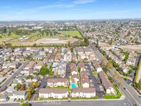 8561 La Salle 53 , Cypress, CA