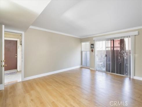 8561 La Salle 53 , Cypress, CA