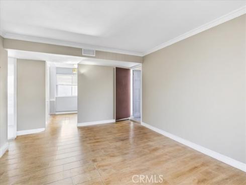 8561 La Salle 53 , Cypress, CA