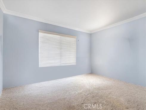 8561 La Salle 53 , Cypress, CA