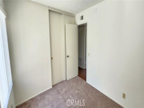 5248 Vista Del Mar , Cypress, CA