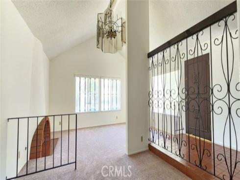 5248 Vista Del Mar , Cypress, CA