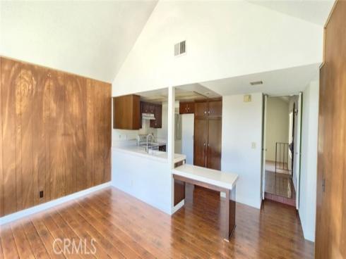 5248 Vista Del Mar , Cypress, CA