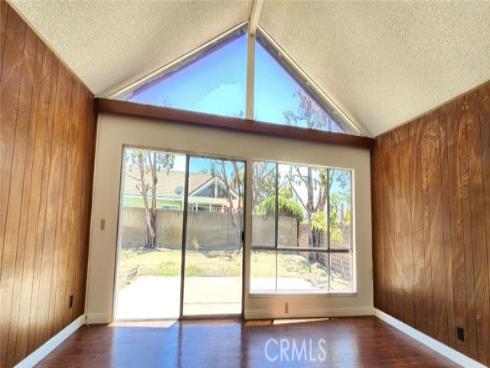 5248 Vista Del Mar , Cypress, CA