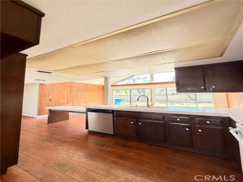 5248 Vista Del Mar , Cypress, CA