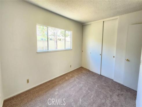 5248 Vista Del Mar , Cypress, CA