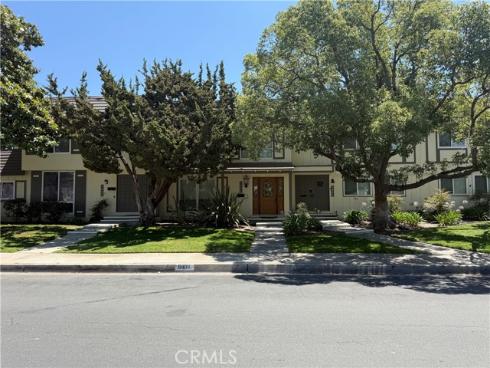 9804 Via Sonoma
