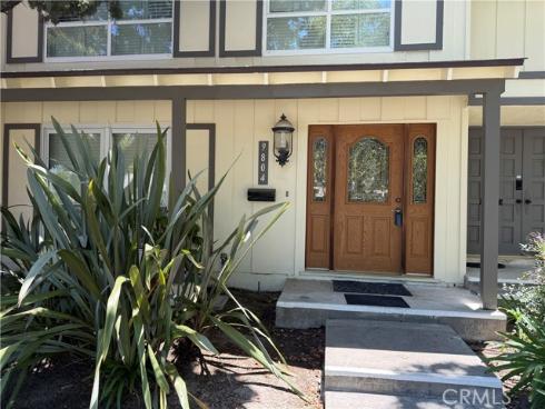 9804 Via Sonoma , Cypress, CA