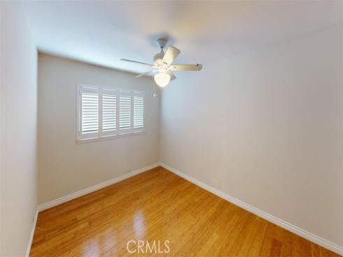 9804 Via Sonoma , Cypress, CA