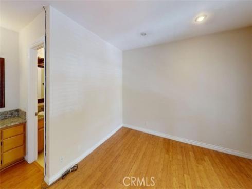 9804 Via Sonoma , Cypress, CA