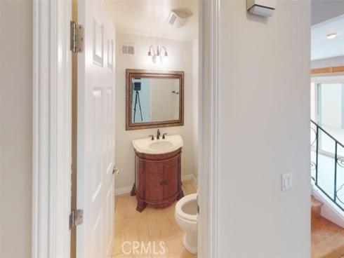 9804 Via Sonoma , Cypress, CA