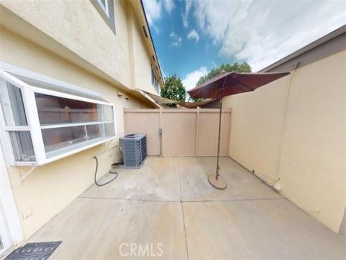 9804 Via Sonoma , Cypress, CA