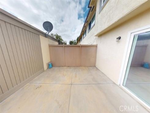 9804 Via Sonoma , Cypress, CA