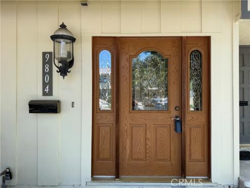9804 Via Sonoma , Cypress, CA