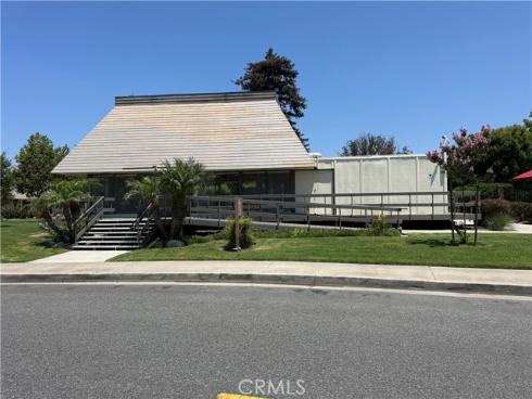9804  Via Sonoma  , Cypress, CA