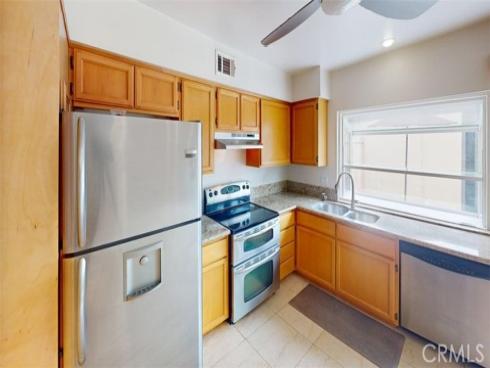 9804 Via Sonoma , Cypress, CA