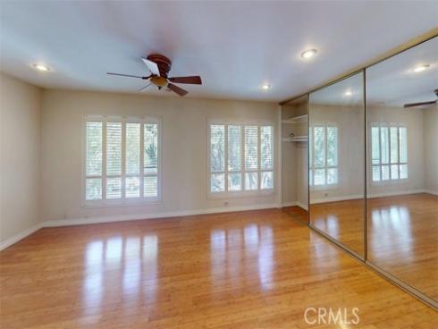 9804 Via Sonoma , Cypress, CA