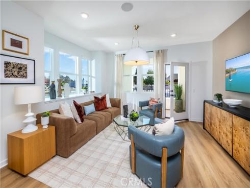 240 Tierra Lane, Cypress, CA