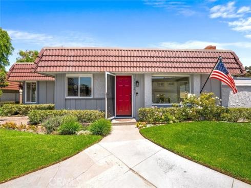 11257 Amelia Way, Cypress, CA