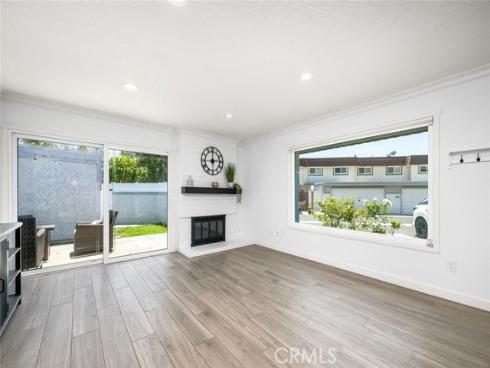 11257 Amelia Way, Cypress, CA