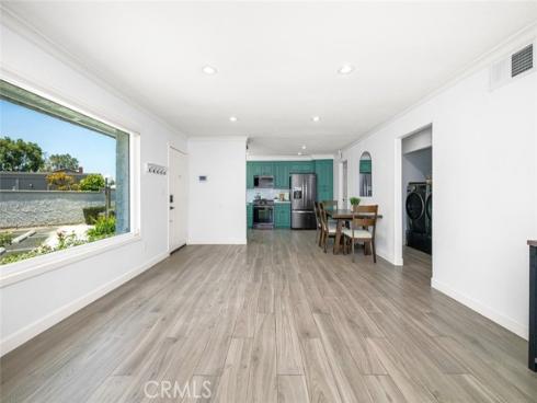 11257 Amelia Way, Cypress, CA