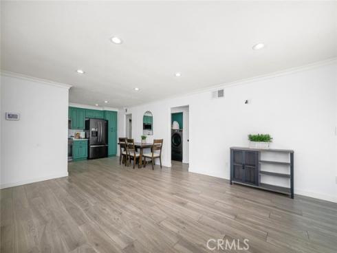11257 Amelia Way, Cypress, CA