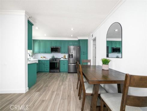 11257 Amelia Way, Cypress, CA