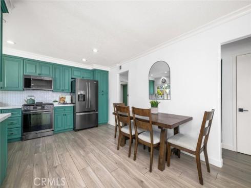 11257 Amelia Way, Cypress, CA