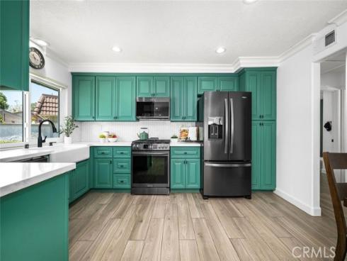 11257 Amelia Way, Cypress, CA