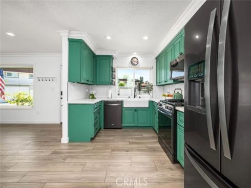 11257 Amelia Way, Cypress, CA