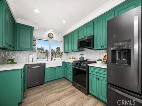 11257 Amelia Way, Cypress, CA
