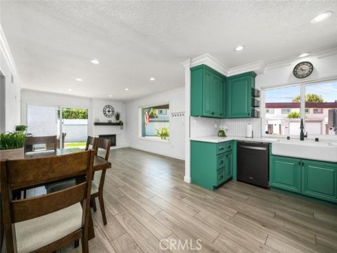 11257 Amelia Way, Cypress, CA