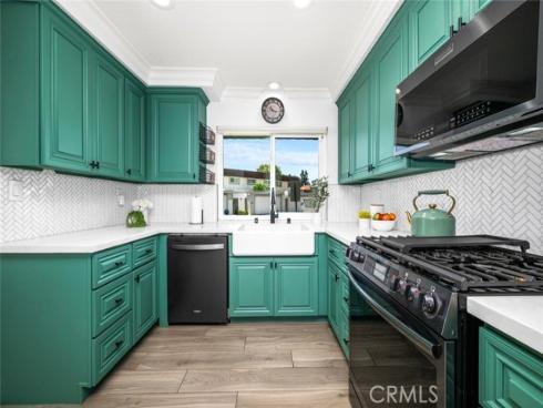 11257 Amelia Way, Cypress, CA