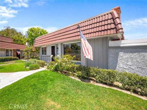 11257 Amelia Way, Cypress, CA