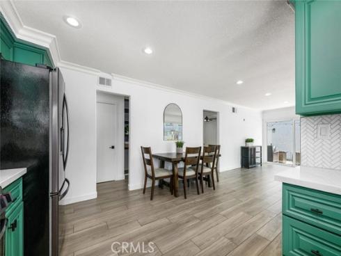 11257 Amelia Way, Cypress, CA
