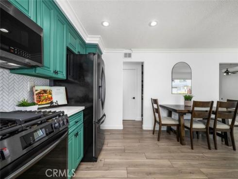 11257 Amelia Way, Cypress, CA