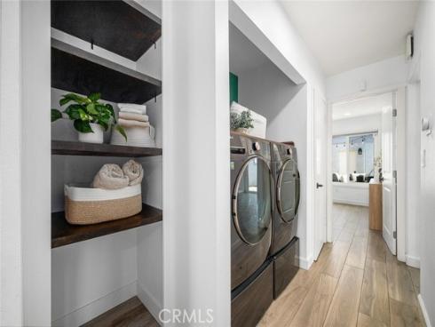 11257 Amelia Way, Cypress, CA