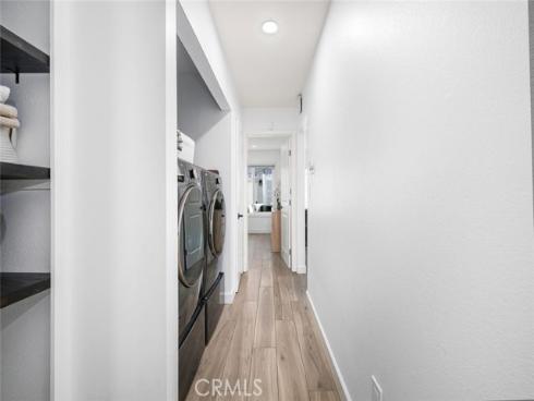 11257 Amelia Way, Cypress, CA