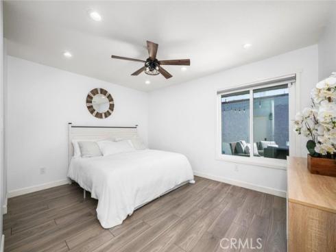 11257 Amelia Way, Cypress, CA