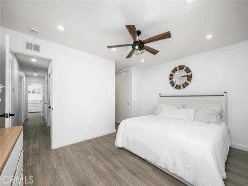 11257 Amelia Way, Cypress, CA