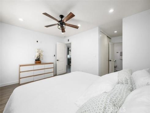 11257 Amelia Way, Cypress, CA