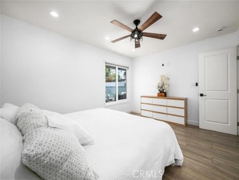 11257 Amelia Way, Cypress, CA
