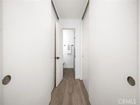 11257 Amelia Way, Cypress, CA