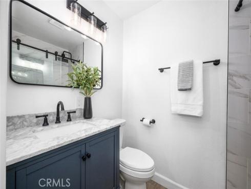 11257 Amelia Way, Cypress, CA