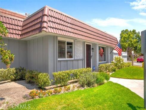 11257 Amelia Way, Cypress, CA