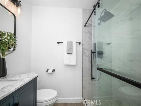 11257 Amelia Way, Cypress, CA