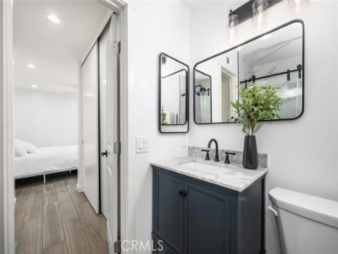 11257 Amelia Way, Cypress, CA