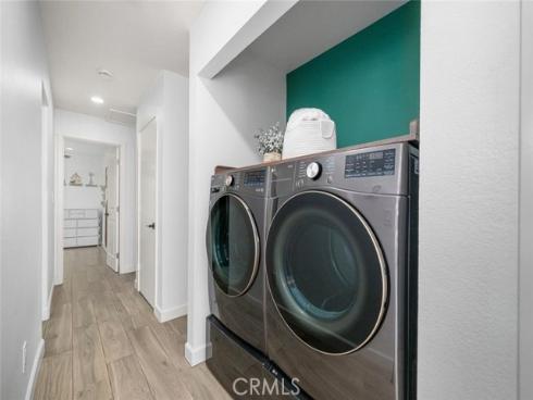 11257 Amelia Way, Cypress, CA